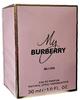 Burberry Blush Eau de Parfum für Damen 30 ml, Grundpreis: &euro; 1.957,- / l