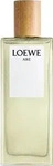 Loewe Aire Eau de Toilette f&uuml;r Damen 50 ml, Grundpreis: &euro; 1.526,- / l