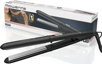 Rowenta Express Style SF1810F0 Gl&auml;tteisen f&uuml;r das Haar