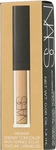 NARS Mini Radiant Creamy Concealer cremiger Korrektor (aufhellend) Farbton...