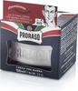 Proraso White Protective Pre-Shave-Creme für Herren 100 ml, Grundpreis: &euro;...
