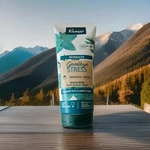 Kneipp Goodbye Stress sanftes Duschgel mit anregender Wirkung 200 ml, Grundpreis: