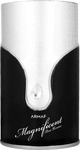 Armaf Magnificent Pour Homme Eau de Parfum f&uuml;r Herren 100 ml, Grundpreis: &euro;