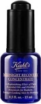 Kiehl's Midnight Recovery Concentrate regenerierendes Serum f&uuml;r die Nacht f&uuml;r alle