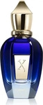 Xerjoff Torino21 Eau de Parfum Unisex 50 ml, Grundpreis: &euro; 3.680,- / l