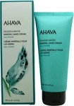 Ahava Dead Sea Water Sea Kissed AHAVA Dead Sea Water Sea Kissed Mineral-Creme f&uuml;r
