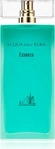 Acqua dell' Elba Essenza Donna Eau de Parfum f&uuml;r Damen 100 ml, Grundpreis:...