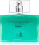 Acqua dell' Elba Essenza Eau de Parfum f&uuml;r Herren 100 ml, Grundpreis: &euro;...