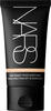 NARS Pure Radiant Tinted Moisturizer tonisierende hydratierende Creme SPF 30...