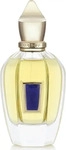Xerjoff XXY Parf&uuml;m Unisex 50 ml, Grundpreis: &euro; 6.020,- / l