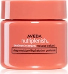 Aveda Nutriplenish Masque Deep Moisture tiefenwirksame feuchtigkeitsspendende...