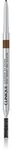 Clinique Quickliner for Brows Pr&auml;zisionsaugenbrauenstift Farbton Deep Brown 0.06 g