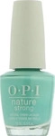 OPI Nature Strong Nagellack Cactus What You Preach 15 ml, Grundpreis: &euro;...
