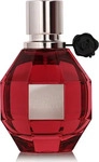 Viktor & Rolf Flowerbomb Ruby Orchid Eau de Parfum f&uuml;r Damen 50 ml, Grundpreis: