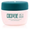 Coco & Eve Like A Virgin Super Nourishing Coconut & Fig Hair Masque Set(für...