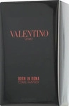 Valentino Born In Roma Coral Fantasy Uomo Eau de Toilette f&uuml;r Herren 50 ml,