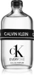 Calvin Klein CK Everyone Eau de Parfum Unisex 100 ml, Grundpreis: &euro; 358,- / l