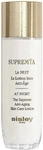 Sisley Suprem&yuml;a The Supreme Anti-Aging intensiv feuchtigkeitsspendende und