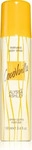 Alyssa Ashley CocoVanilla Bodyspray f&uuml;r Damen 100 ml, Grundpreis: &euro; 40,- / l