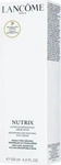 Lanc&ocirc;me Nutrix beruhigende und hydratisierende Creme f&uuml;r sehr trockene und