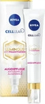 Nivea Luminous Luminous 630 NIVEA Luminous Augencreme gegen dunkle Kreise 15 ml,