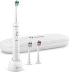 TrueLife SonicBrush Compact elektrische Schallzahnb&uuml;rste 1 St., Grundpreis: &euro;
