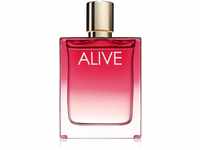 Hugo Boss BOSS Alive Intense Eau de Parfum 80 ml