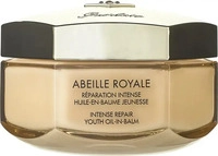 GUERLAIN Abeille Royale Intense Repair Youth Oil-in-Balm intensive, hydratisierende
