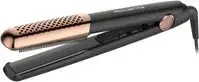 Rowenta Inimitable Ultimate Experience SF8230F0 Gl&auml;tteisen f&uuml;r das Haar 1 St.,