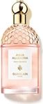 GUERLAIN Aqua Allegoria Pera Granita Eau de Toilette nachf&uuml;llbar f&uuml;r Damen 125 ml,