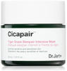Dr. Jart+ Cicapair™ Tiger Grass Sleepair Intensive Mask Gel-Maske für die...