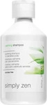 Simply Zen Calming Shampoo beruhigendes Shampoo f&uuml;r empfindliche Kopfhaut 250...
