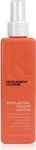 Kevin Murphy Everlasting.Colour Leave-In sp&uuml;lfreie Pflege zum Schutz der Farbe 150