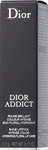 Dior Addict gl&auml;nzender Lippenstift nachf&uuml;llbar Farbton 667 Diormania 3.2 g
