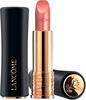 Lancôme L'Absolu Rouge Cream Cremiger Lippenstift nachfüllbar Farbton 250 Tendre