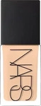 NARS Light Reflecting Foundation aufhellendes Make up f&uuml;r einen nat&uuml;rlichen...