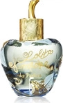 Lolita Lempicka Le Parfum Eau de Parfum f&uuml;r Damen 30 ml, Grundpreis: &euro;...