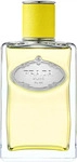 Prada Les Infusions: Infusion d'Ylang Eau de Parfum Unisex 100 ml, Grundpreis: &euro;