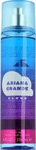 Ariana Grande Cloud Bodyspray f&uuml;r Damen 236 ml, Grundpreis: &euro; 64,- / l