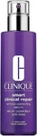Clinique Smart Clinical Repair Wrinke Correcting Serum Gesichtsserum f&uuml;r die