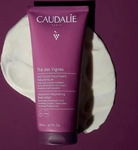 Caudalie Th&eacute; Des Vignes Hyaluronic Nourishing Body Lotion n&auml;hrende Body lotion mit