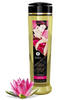 Shunga Erotic Massage Oil Massageöl Seduction 240 ml, Grundpreis: &euro; 102,-...