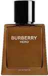 Burberry Hero Eau de Parfum Eau de Parfum f&uuml;r Herren 50 ml, Grundpreis: &euro;