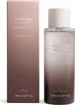 Haruharu Wonder Black Rice Hyaluronic Essence konzentriertes Tonikum f&uuml;r die