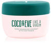 Coco & Eve Like A Virgin Super Nourishing Coconut & Fig Hair Masque tiefenwirksame
