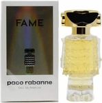 Rabanne Fame Eau de Parfum f&uuml;r Damen 30 ml, Grundpreis: &euro; 1.717,- / l