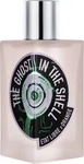 Etat Libre d'Orange The Ghost In The Shell Eau de Parfum Unisex 100 ml,...