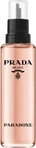 Prada Paradoxe Eau de Parfum Ersatzf&uuml;llung f&uuml;r Damen Refill 100 ml, Grundpreis: