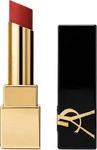Yves Saint Laurent Rouge Pur Couture The Bold cremiger hydratisierender...