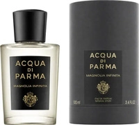 Acqua di Parma Magnolia Infinita Eau de Parfum Unisex 100 ml, Grundpreis: &euro;